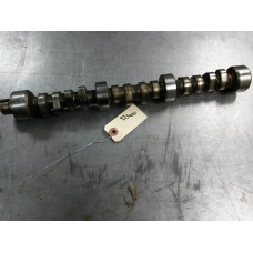 93S020 Camshaft For 90-92 Buick Regal 3.8 93S020 Camshaft For 90-92 Buick Regal 3.8